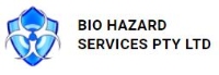 Bio Hazard Services Pty Ltd - Cleaning Services In Katoomba