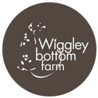 Wiggley Bottom farm - Bed & Breakfast In Badger Creek