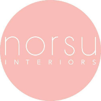 Norsu Interiors - Furniture Stores In Logie Brae