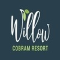Willow Cobram Resort - Community Services In Cobram