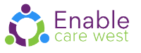 ENABLE CARE WEST PTY LTD - Health & Medical Specialists In Girrawheen