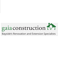 gaiaconstructions - Building Construction In Elsternwick