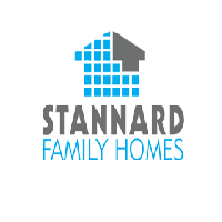 Stannard Family Homes - Building Construction In Royal Park