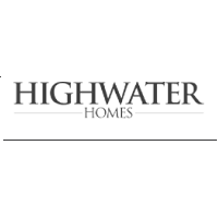 Highwater Homes - Building Construction In Smeaton Grange