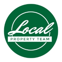 Local Property Team - Real Estate In Hope Island