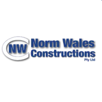 Norm Wales Constructions Pty Ltd - Building Construction In Bundaberg Central