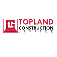 Topland Construction Limited - Building Construction In White Hut