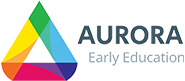 Aurora Early Education - Education & Learning In Doncaster