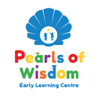 Pearls of Wisdom Early Learning Centre - Child Day Care & Babysitters In The Ponds