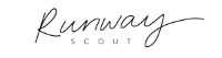 Runway Scout - Fashion In Cannon Hill