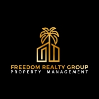 Freedom Realty Group - Real Estate Agents In Pacific Pines