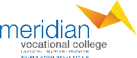 Meridian Vocational College - Education & Learning In Norwood