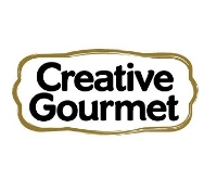Creative Gourmet - Food & Drink In Scoresby