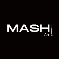 MASH Art - Art Galleries In Elsternwick