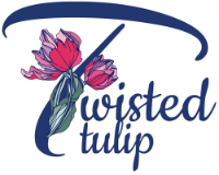 The Twisted Tulip - Florists In South Fremantle