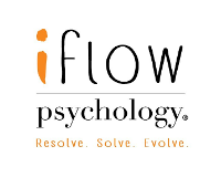iflow psychology - Counselling & Mental Health In Leichhardt