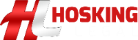 Hosking Legal - Lawyers In Wollongong