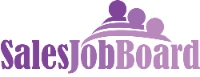 Sales Job Board - Employment Agencies In Melbourne