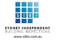 Sydney Independent Building Inspections - Building Construction In Bella Vista