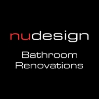 NuDesign Bathroom Renovations - Indoor Home Improvement In Haberfield