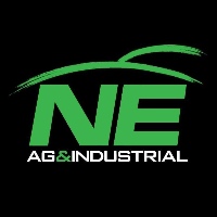 North East AG & Industrial - Agriculture In Wangaratta