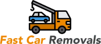 Fast Car Removals Brisbane - Towing Services In Rocklea