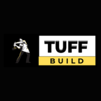 Tuff Build - Concrete & Cement In Point Cook