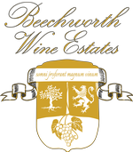 Beechworth Wine Estates - Wineries & Vineyards In Beechworth