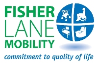 Fisher Lane Mobility - Mobility Aids In Abbotsford