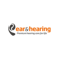 Ear And Hearing Australia - Health & Medical Specialists In Melbourne