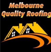 Melbourne Quality Roofing - Roofing In Rowville