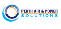 Perth Air & Power Solutions - Air Conditioning In Osborne Park