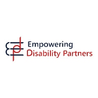 Empowering Disability Partners - Counselling & Mental Health In Kellyville