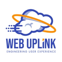 Web Uplink - Web Designers In Parramatta