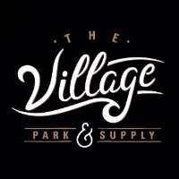 The Village Park & Supply - Skating Rinks In Coopers Plains