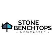 Stone Benchtops Newcastle - Stonemason In Mayfield
