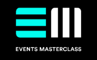 Events Masterclass - Event Planners In Greensborough