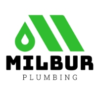 Milbur Plumbing Services - Plumbers In Narrabeen