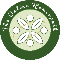 The Online Homeopath Consultancy - Professional Services In Peak View