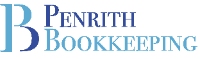Penrith Bookkeeping - Book Keeping In Cranebrook