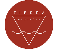 Tierra Projects - Landscaping In Naremburn