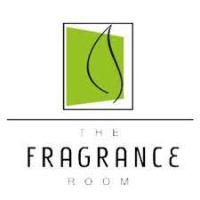 The Fragrance Room - Beauty & Spas In Cranbourne