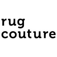 Rug Couture Designer Rugs - Flooring In Sydney