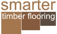 Smarter Timber Flooring - Flooring In Cheltenham