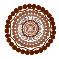 Aboriginal Art - Art Suppliers In Sydney