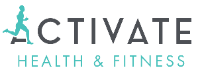 Activate Health and Fitness - Personal Trainers In Brisbane City