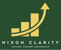 Nixon Clarity Strategy Advisory Performance - Business Consultancy In Darlinghurst