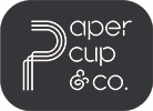 Paper Cup & Co - Cafes In Geelong