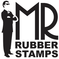 Mr Rubber Stamps - Stationery Retailers In Morningside