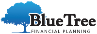 Blue Tree Financial Planning Brisbane - Reviews & Complaints